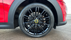 MINI Hatchback 135kW Cooper S Level 2 33kWh 3dr Auto Electric Hatchback